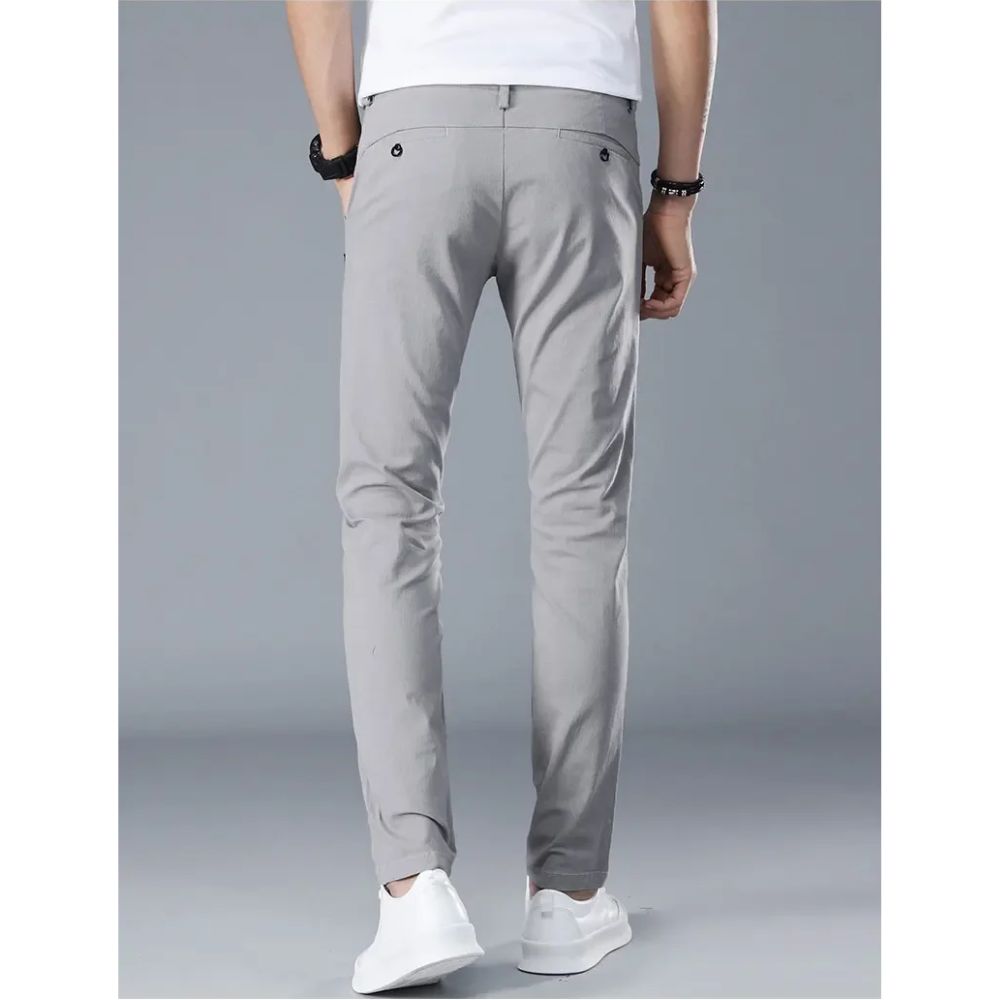 Die Monarch Freizeithose