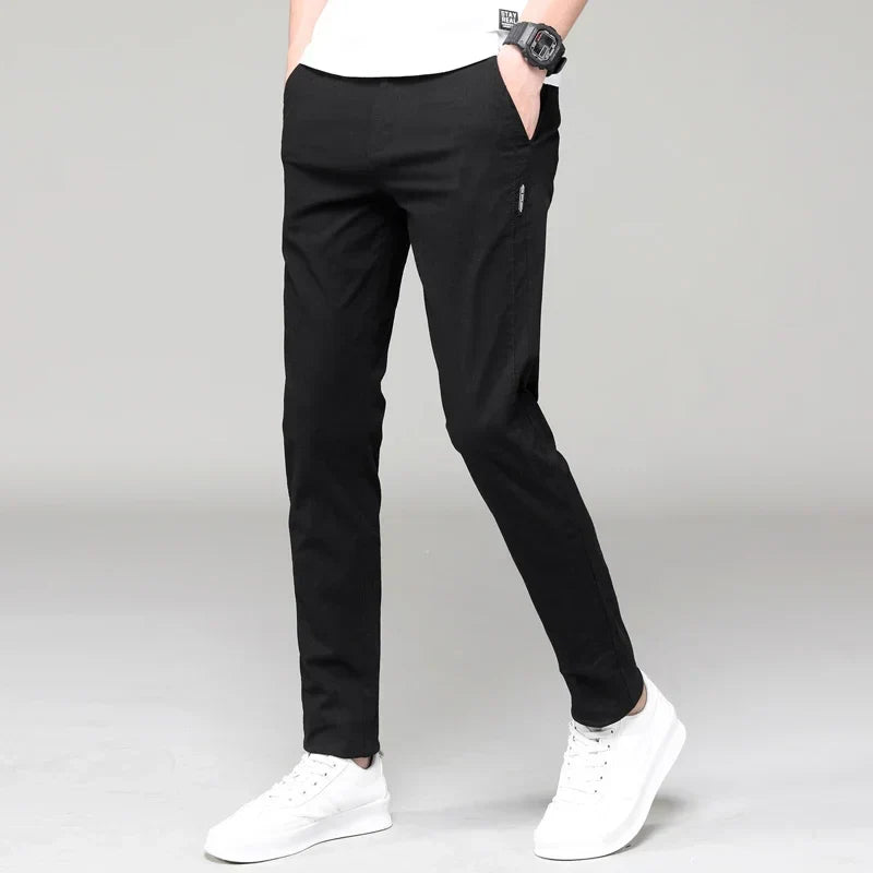 Die Monarch Freizeithose