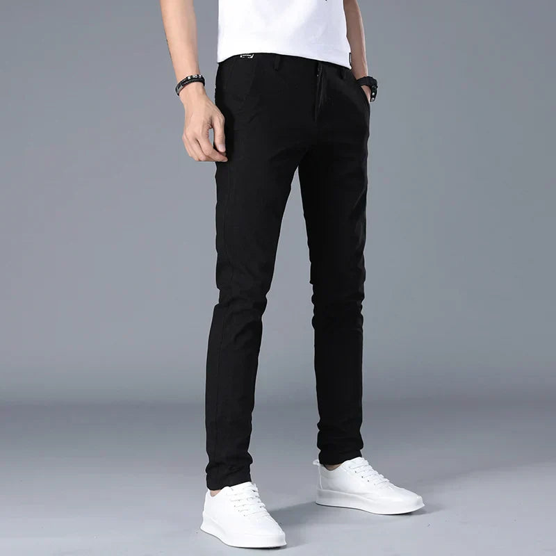 Die Monarch Freizeithose