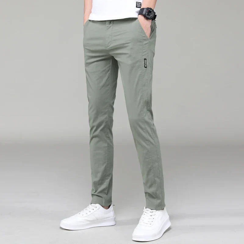 Die Monarch Freizeithose