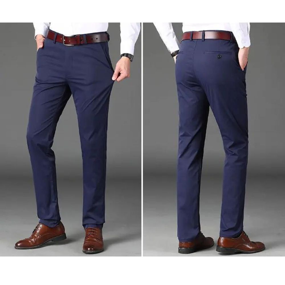Die Monarch Executive Hose