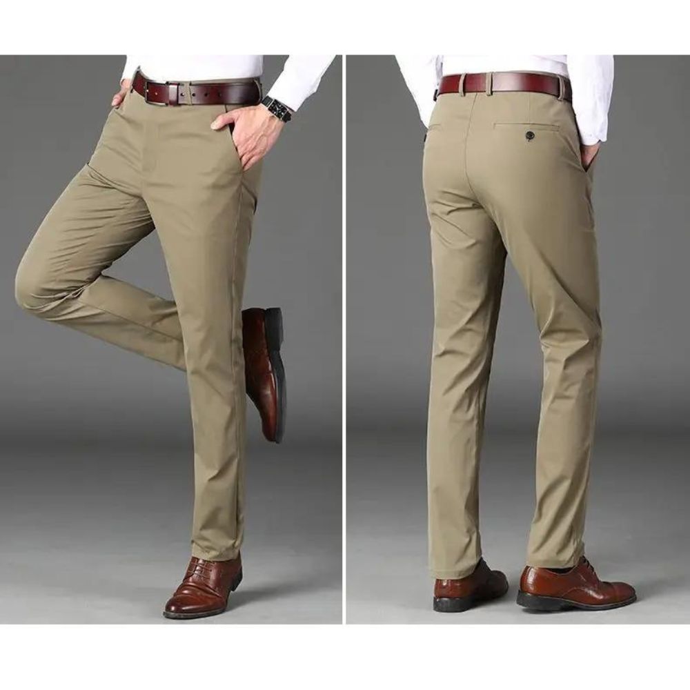 Die Monarch Executive Hose
