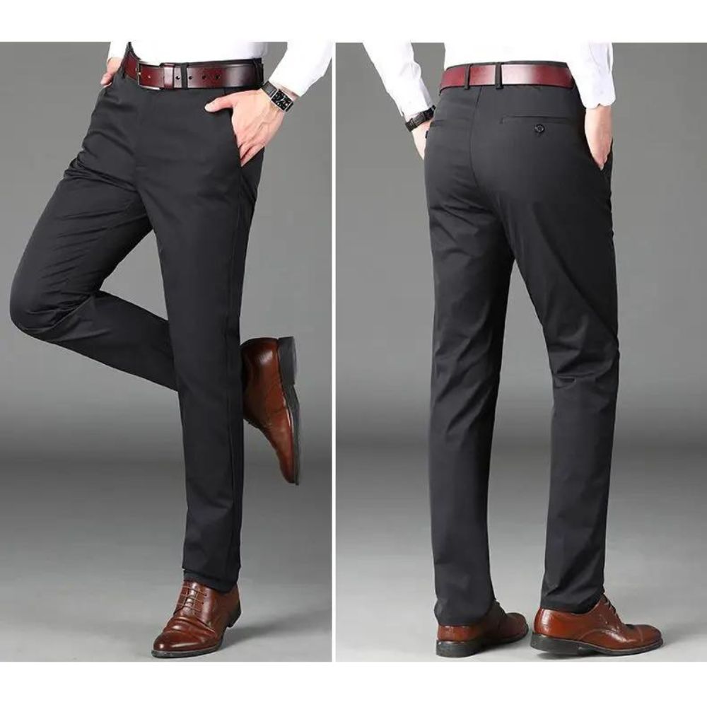 Die Monarch Executive Hose