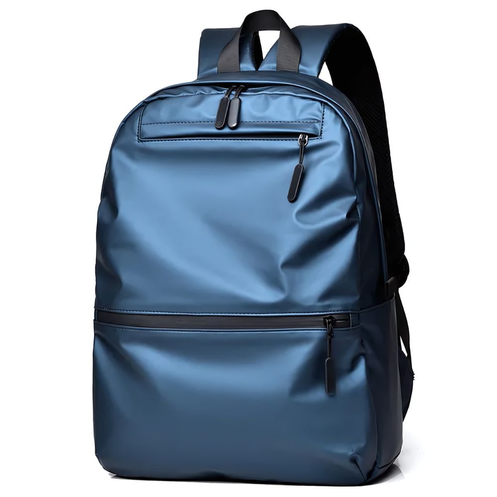 Der Monarch Executive Rucksack-Tag