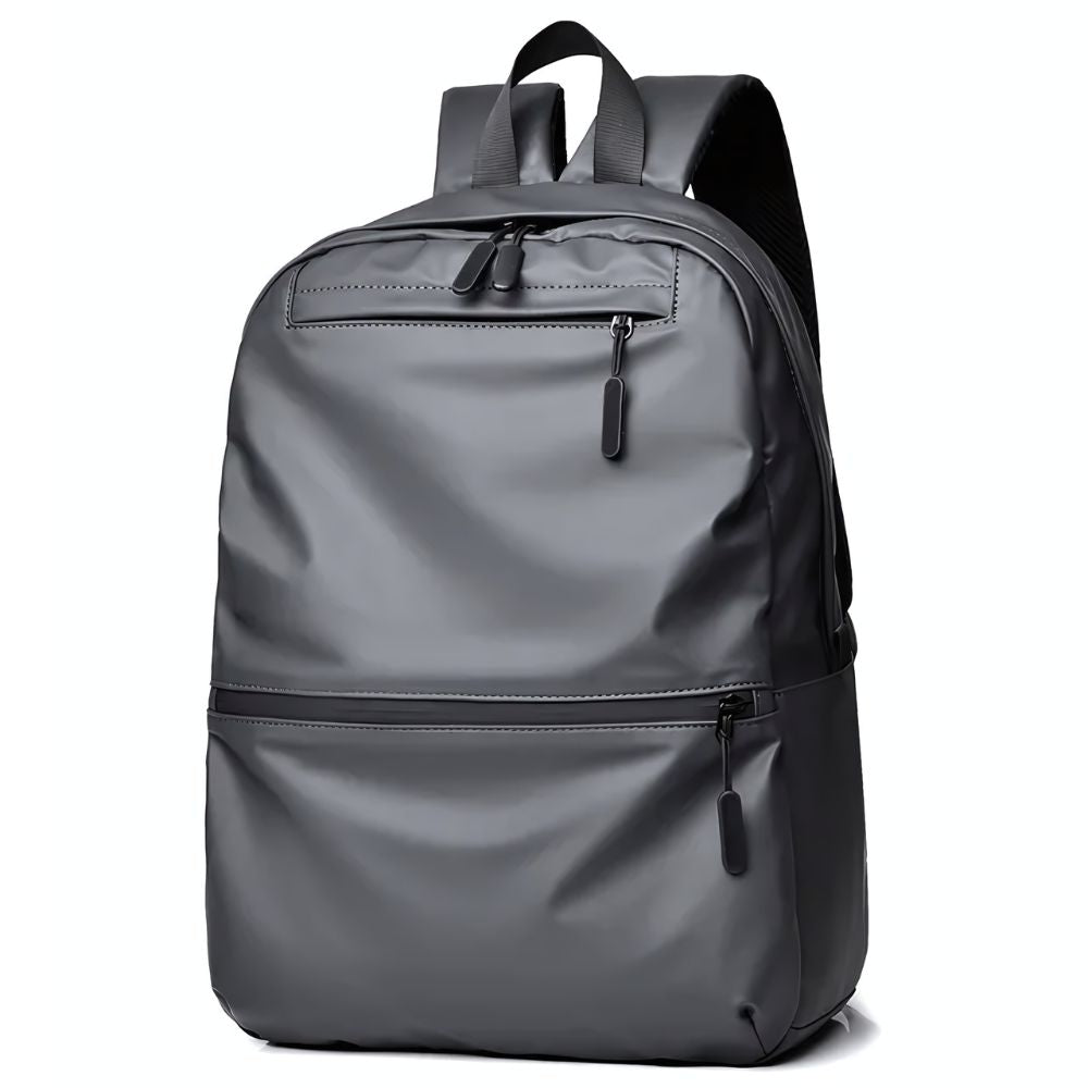 Der Monarch Executive Rucksack-Tag