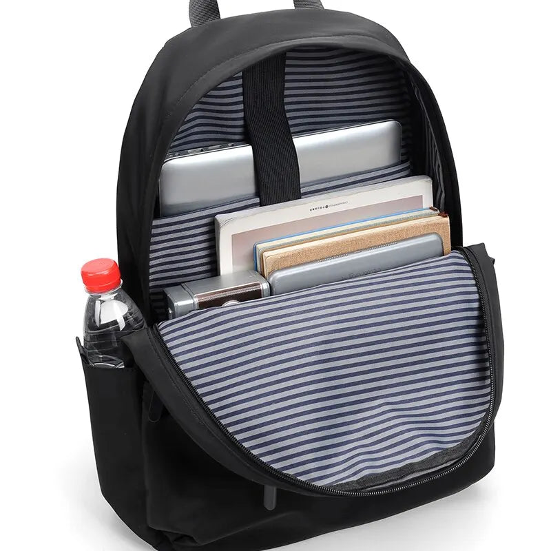 Der Monarch Executive Rucksack-Tag