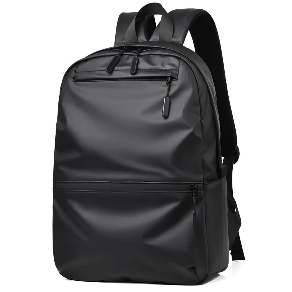 Der Monarch Executive Rucksack-Tag
