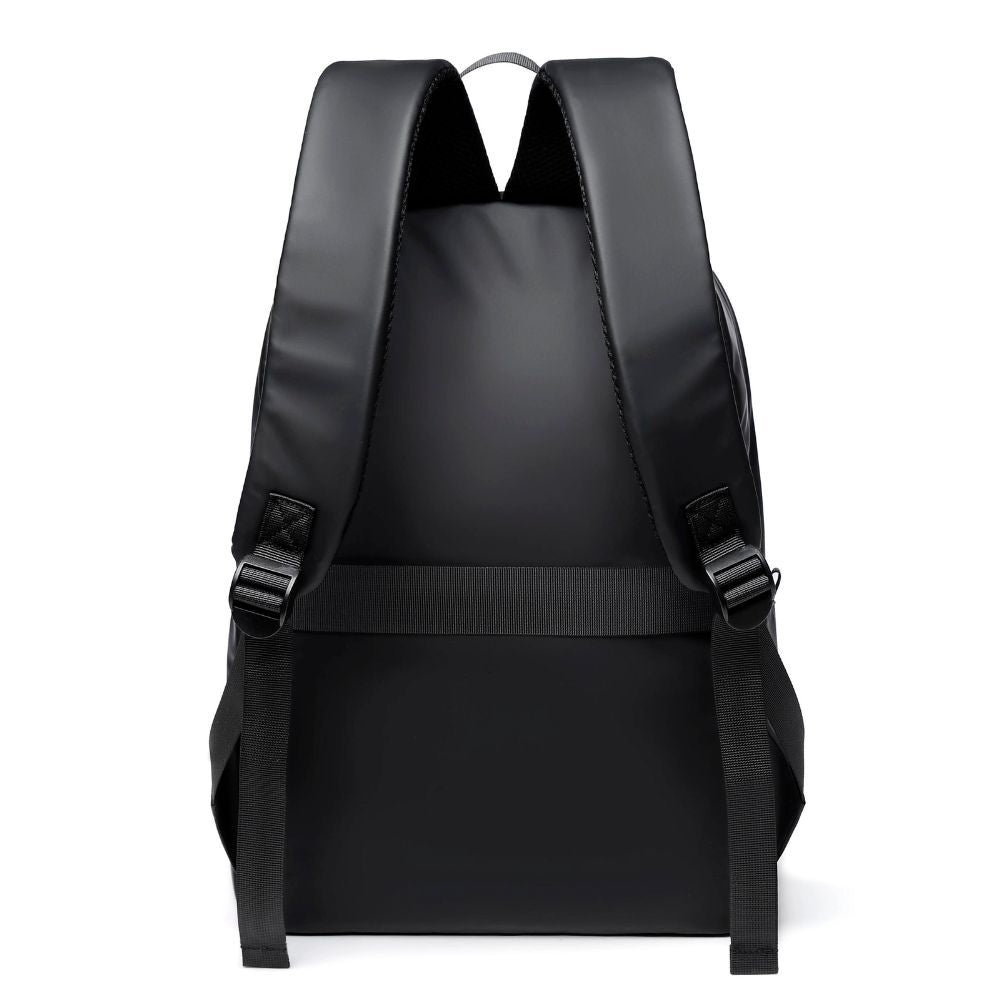 Der Monarch Executive Rucksack-Tag