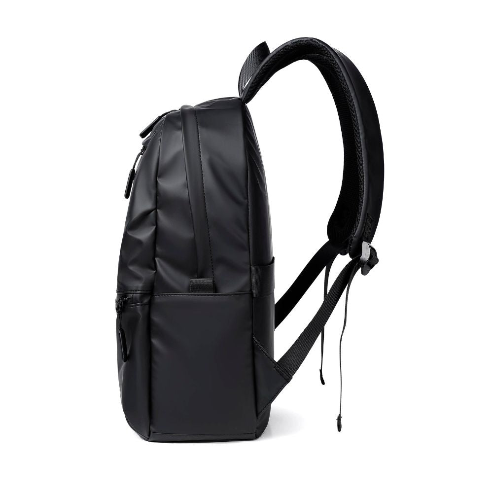 Der Monarch Executive Rucksack-Tag