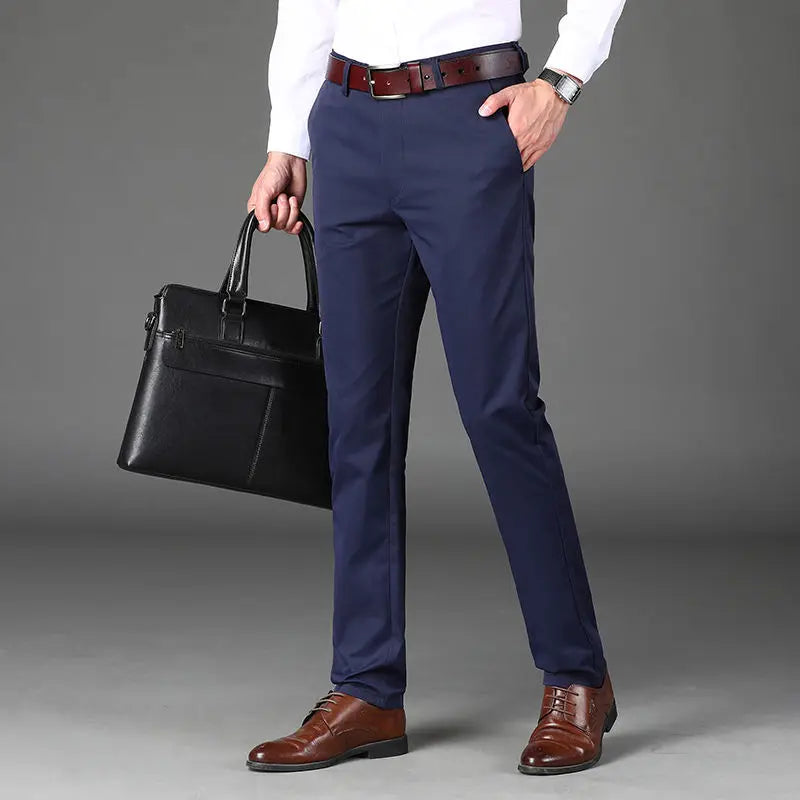 Die Monarch Executive Hose
