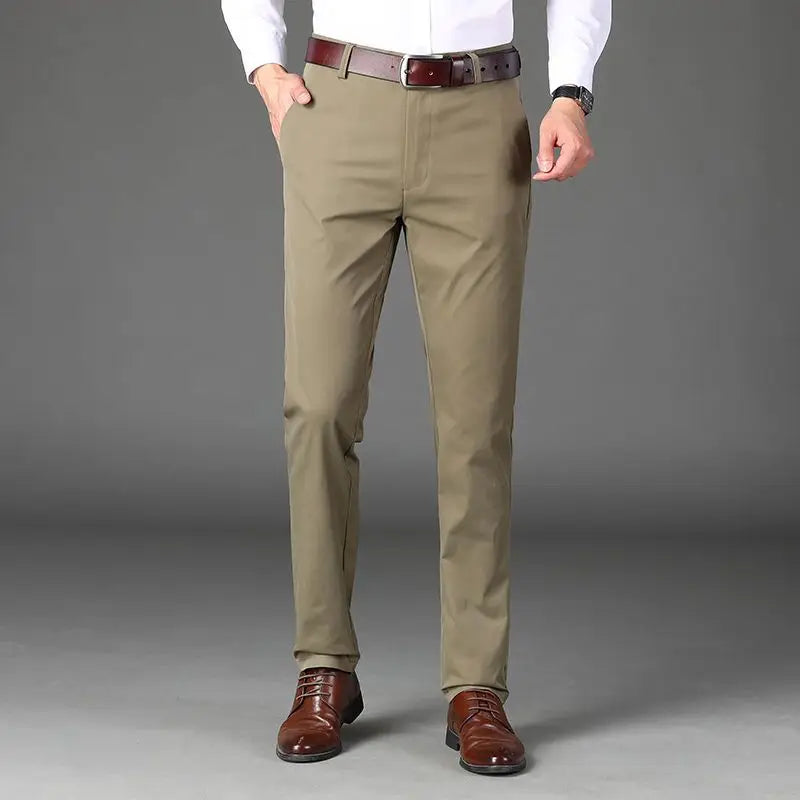 Die Monarch Executive Hose