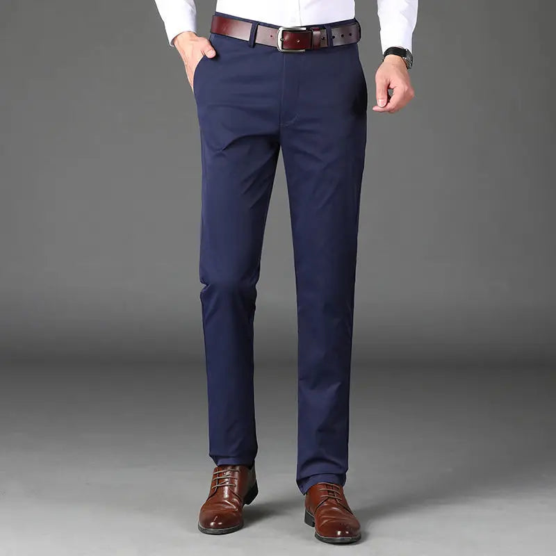 Die Monarch Executive Hose