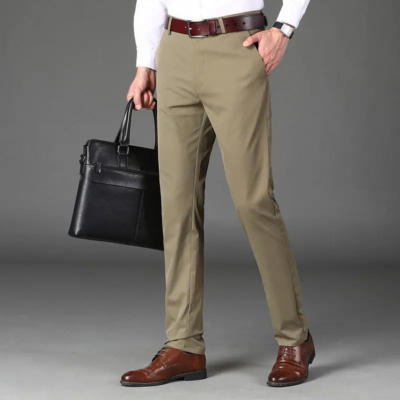 Die Monarch Executive Hose