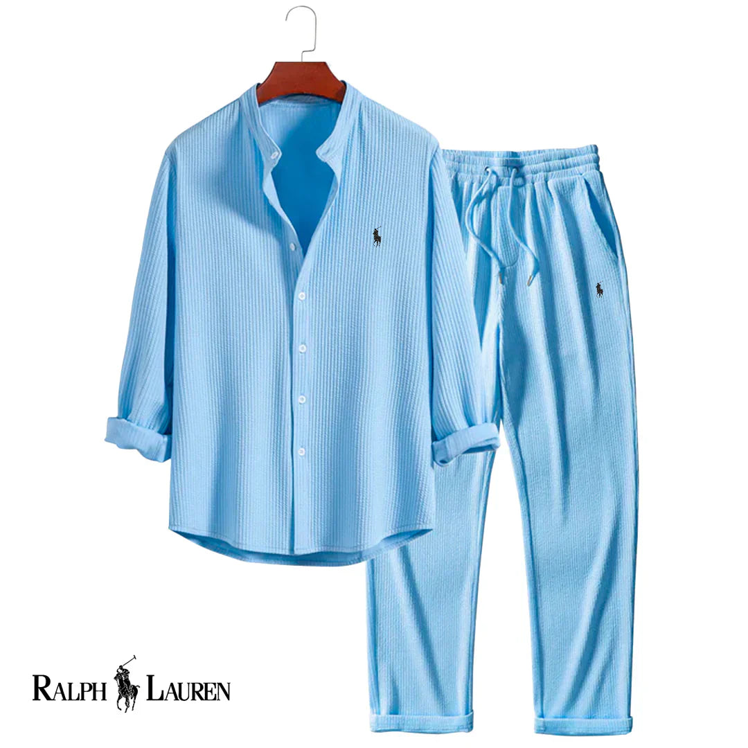 Роlо Rаlρh Lauren – 2-teiliges Set
