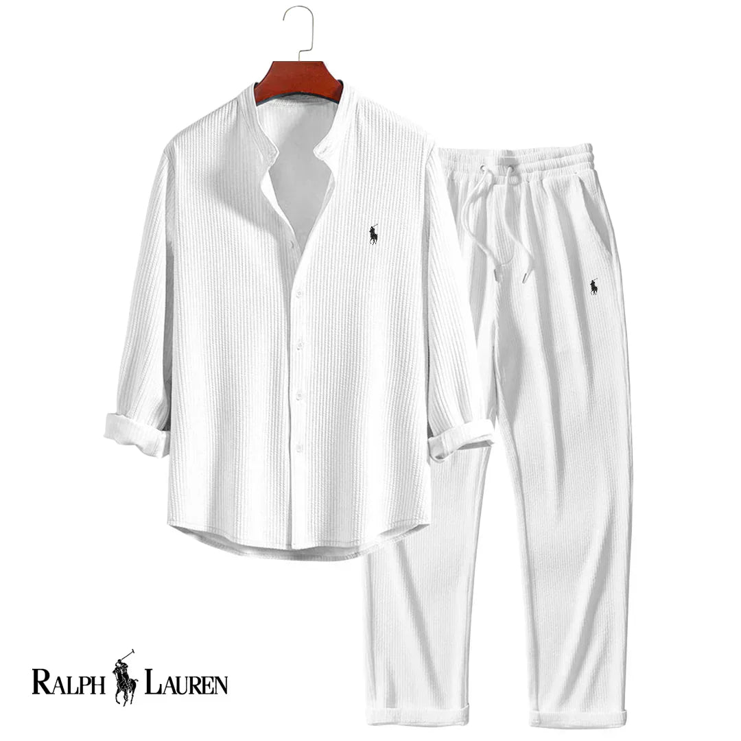 Роlо Rаlρh Lauren – 2-teiliges Set