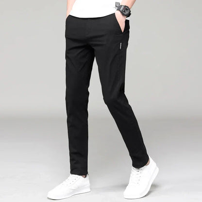 Die Monarch Freizeithose