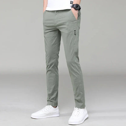 Die Monarch Freizeithose