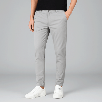 Die Monarch Freizeithose