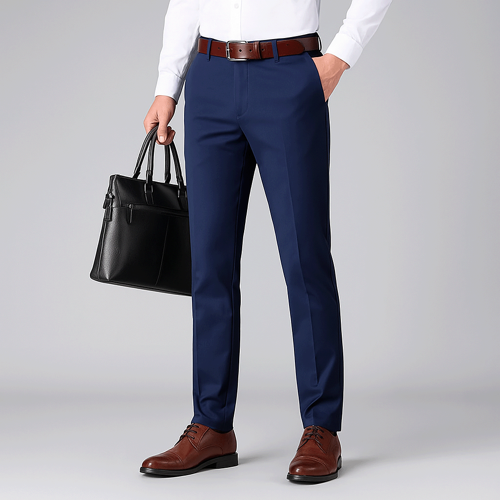 Die Monarch Executive Hose