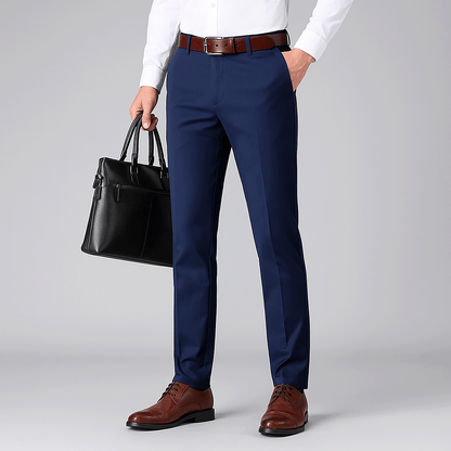 Die Monarch Executive Hose