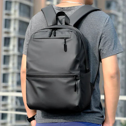 Der Monarch Executive Rucksack-Tag