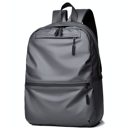 Der Monarch Executive Rucksack-Tag