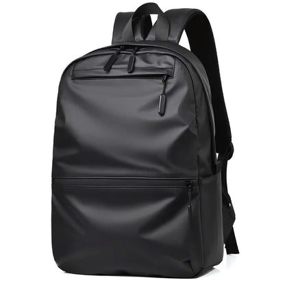 Der Monarch Executive Rucksack-Tag