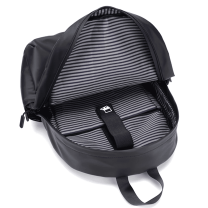 Der Monarch Executive Rucksack-Tag