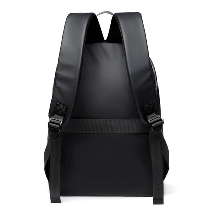 Der Monarch Executive Rucksack-Tag
