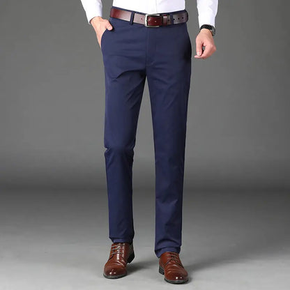 Die Monarch Executive Hose