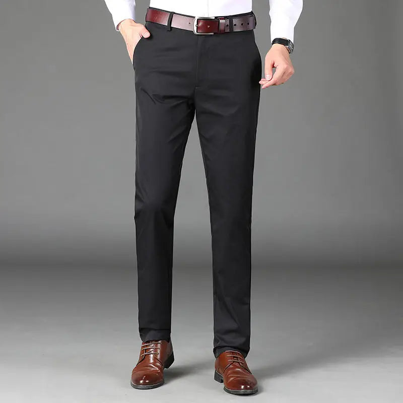 Die Monarch Executive Hose