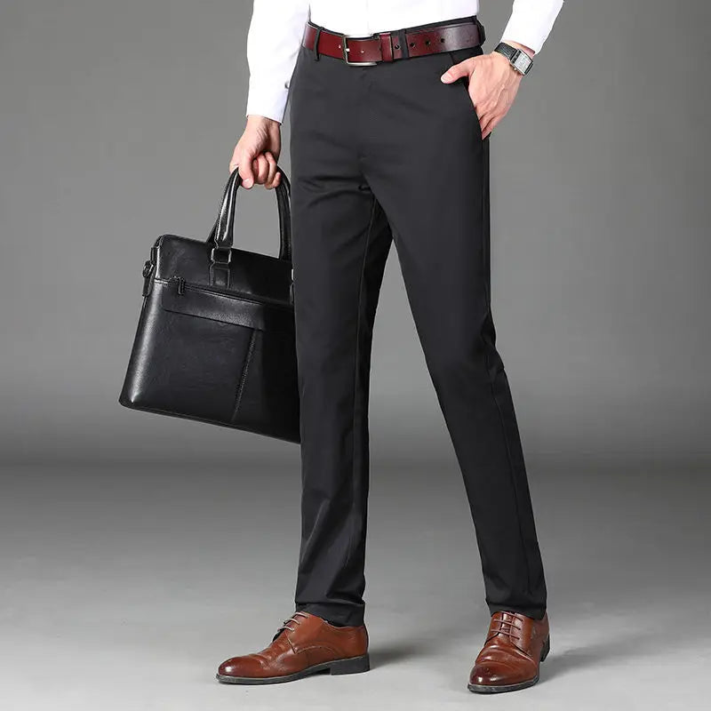 Die Monarch Executive Hose