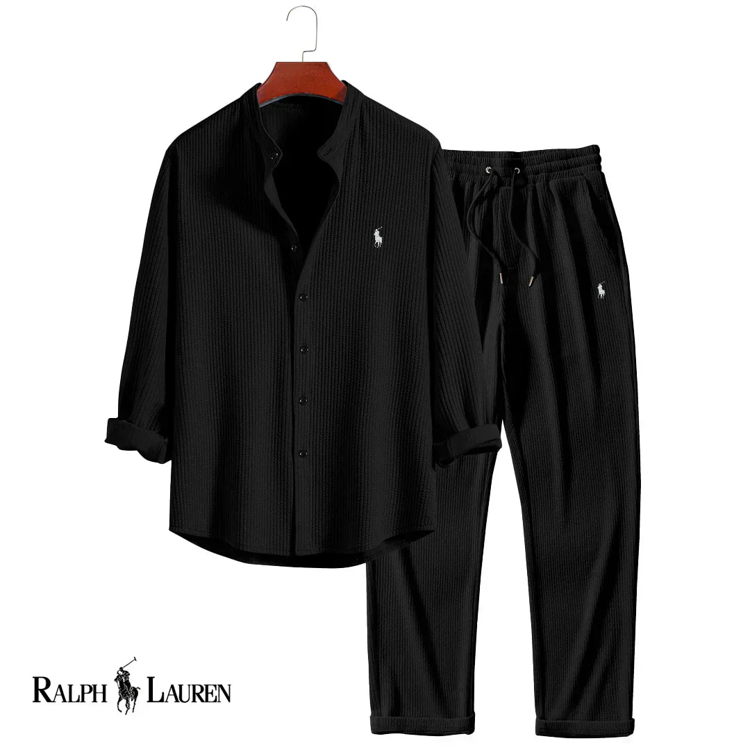 Роlо Rаlρh Lauren – 2-teiliges Set 
