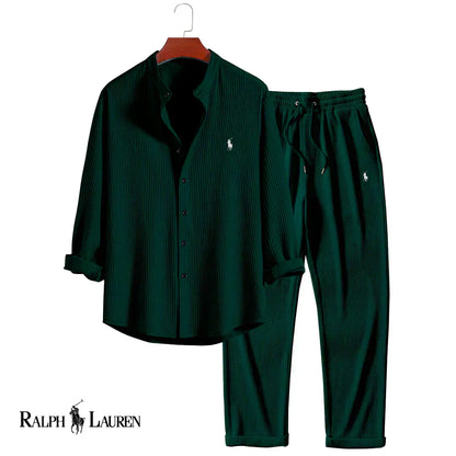 Роlо Rаlρh Lauren – 2-teiliges Set 
